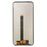 For Cubot KingKong 7 Grade S OEM LCD Screen and Digitizer Assembly Replacement Part (without Logo) - 2