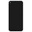 For Cubot KingKong 7 Grade S OEM LCD Screen and Digitizer Assembly Replacement Part (without Logo) - 3