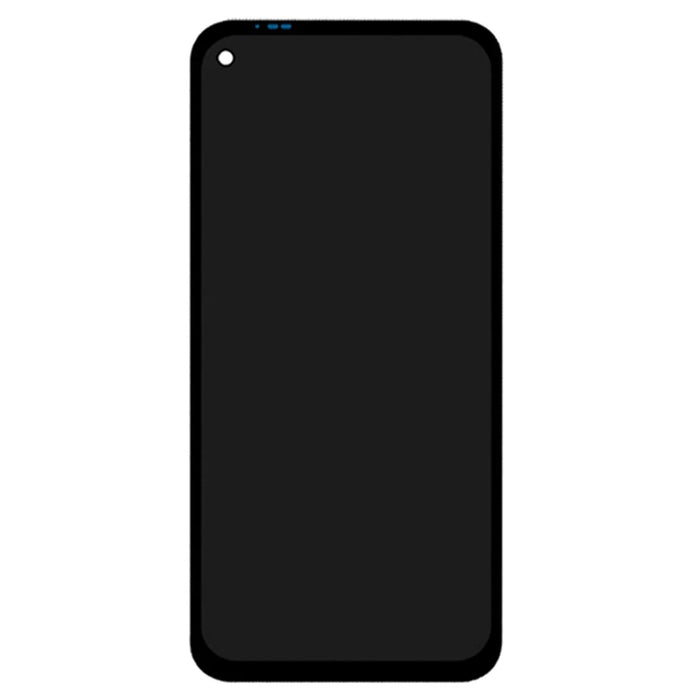 For Cubot KingKong 7 Grade S OEM LCD Screen and Digitizer Assembly Replacement Part (without Logo) - 3