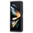 VILI Protective Case for Samsung Galaxy Z Fold4 5G PC Phone Case Anti-Scratch Folding Phone Shell - 3
