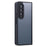 VILI Protective Case for Samsung Galaxy Z Fold4 5G PC Phone Case Anti-Scratch Folding Phone Shell - 4
