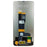 For Realme C31 Grade C LCD Screen and Digitizer Assembly Part (without Logo) - 3