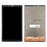 For Lenovo Tab M7 (2nd Gen) 2019 TB-7305F / TB-7305X / TB-7305I Grade S OEM LCD Screen and Digitizer Assembly Repairing Part (without Logo) - 1