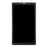 For Lenovo Tab M7 (2nd Gen) 2019 TB-7305F / TB-7305X / TB-7305I Grade S OEM LCD Screen and Digitizer Assembly Repairing Part (without Logo) - 2