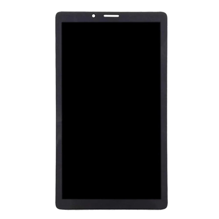 For Lenovo Tab M7 (2nd Gen) 2019 TB-7305F / TB-7305X / TB-7305I Grade S OEM LCD Screen and Digitizer Assembly Repairing Part (without Logo) - 2