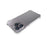 Phone Case for iPhone 15 Pro Max Anti-Drop Clear Phone Shell Four Corner Airbag Flexible TPU Cover - 3