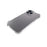 Phone Case for iPhone 15 Pro Max Anti-Drop Clear Phone Shell Four Corner Airbag Flexible TPU Cover - 4