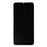 For Realme Narzo 20 Grade B LCD Screen and Digitizer Assembly + Frame Replace Part (without Logo) - 2