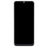 For Oppo A57 4G / A57s 4G / A77 4G Grade B LCD Screen and Digitizer Assembly + Frame Replace Part (without Logo) - 2