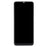 For Oppo A58 5G / A78 5G Grade B LCD Screen and Digitizer Assembly + Frame Replace Part (without Logo) - 2