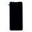 For ZTE nubia Red Magic 7S 5G / nubia Red Magic 7 NX679J OEM Grade S AMOLED Screen and Digitizer Assembly Part (without Logo) - 2