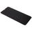 For Honor X7a 4G Grade B LCD Screen and Digitizer Assembly Part (without Logo) - 2