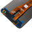 For Honor X7a 4G Grade B LCD Screen and Digitizer Assembly Part (without Logo) - 5