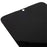 For Honor X7a 4G Grade B LCD Screen and Digitizer Assembly Part (without Logo) - 6