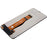 For Honor X5 4G Grade B LCD Screen and Digitizer Assembly Part (without Logo) - 2