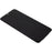 For Honor X5 4G Grade B LCD Screen and Digitizer Assembly Part (without Logo) - 3