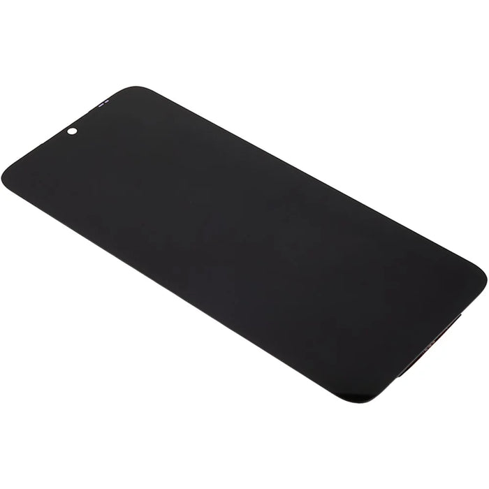 For Honor X5 4G Grade B LCD Screen and Digitizer Assembly Part (without Logo) - 3
