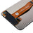 For Honor X5 4G Grade B LCD Screen and Digitizer Assembly Part (without Logo) - 5