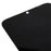 For Honor X5 4G Grade B LCD Screen and Digitizer Assembly Part (without Logo) - 6