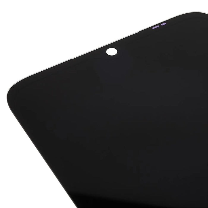 For Honor X5 4G Grade B LCD Screen and Digitizer Assembly Part (without Logo) - 6