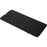 For Honor Play 30 Plus 5G / Honor X7 Grade S OEM LCD Screen and Digitizer Assembly Replacement Part (without Logo) - 3
