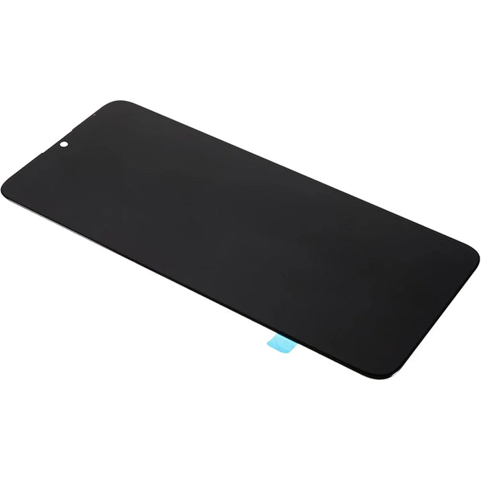 For Honor Play 30 Plus 5G / Honor X7 Grade S OEM LCD Screen and Digitizer Assembly Replacement Part (without Logo) - 3