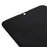For Honor Play 30 Plus 5G / Honor X7 Grade S OEM LCD Screen and Digitizer Assembly Replacement Part (without Logo) - 6