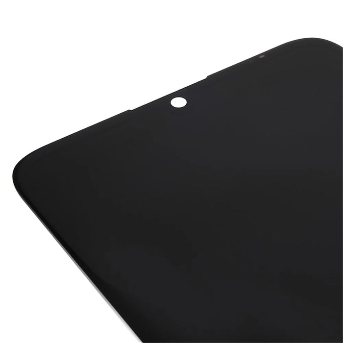 For Honor Play 30 Plus 5G / Honor X7 Grade S OEM LCD Screen and Digitizer Assembly Replacement Part (without Logo) - 6