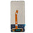 For Honor Play 30 Plus 5G / Honor X7 Grade S OEM LCD Screen and Digitizer Assembly Replacement Part (without Logo) - 7