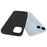 Smartphone Cover for iPhone 15 Plus Fall Proof Phone Case TPU Matte Cell Phone Back Shell - 3