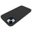 Smartphone Cover for iPhone 15 Plus Fall Proof Phone Case TPU Matte Cell Phone Back Shell - 4