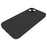 Smartphone Cover for iPhone 15 Plus Fall Proof Phone Case TPU Matte Cell Phone Back Shell - 5