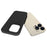 Smartphone Cover for iPhone 15 Pro Cell Phone Flexible TPU Phone Case Matte Back Shell - 3