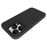 Smartphone Cover for iPhone 15 Pro Cell Phone Flexible TPU Phone Case Matte Back Shell - 4