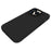 Smartphone Cover for iPhone 15 Pro Cell Phone Flexible TPU Phone Case Matte Back Shell - 5