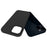 Smartphone Cover for iPhone 15 Drop Resistant TPU Phone Case Matte Cell Phone Back Shell - 3