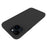 Smartphone Cover for iPhone 15 Drop Resistant TPU Phone Case Matte Cell Phone Back Shell - 4
