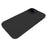 Smartphone Cover for iPhone 15 Drop Resistant TPU Phone Case Matte Cell Phone Back Shell - 5