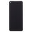 For Oppo A73 5G / A72 5G / K7x / Realme V5 5G / Realme Q2 Grade S OEM LCD Screen and Digitizer Assembly Replacement Part (without Logo) - 2