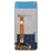 For Oppo A73 5G / A72 5G / K7x / Realme V5 5G / Realme Q2 Grade S OEM LCD Screen and Digitizer Assembly Replacement Part (without Logo) - 3