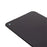 For Oppo A73 5G / A72 5G / K7x / Realme V5 5G / Realme Q2 Grade S OEM LCD Screen and Digitizer Assembly Replacement Part (without Logo) - 6