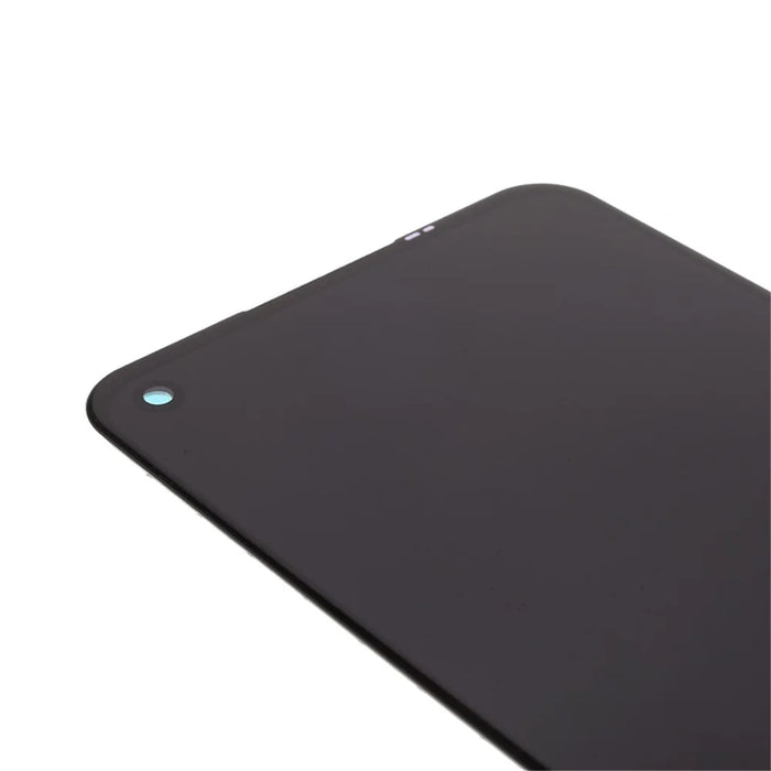 For Oppo A73 5G / A72 5G / K7x / Realme V5 5G / Realme Q2 Grade S OEM LCD Screen and Digitizer Assembly Replacement Part (without Logo) - 6