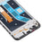 For Realme 7i (Asia) RMX2103 / C17 RMX2101 OEM Grade S LCD Screen and Digitizer Assembly + Frame Part (without Logo) - 5