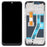 For OPPO A1k / Realme C2 (2019) OEM Grade S LCD Screen and Digitizer Assembly + Frame Part (without Logo) - 1