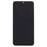 For Oppo A7 OEM Grade S LCD Screen and Digitizer Assembly + Frame Part (without Logo) - 2