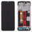 For Oppo A11 / A5 (2020) OEM Grade S LCD Screen and Digitizer Assembly + Frame Part (without Logo) - 1