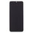 For Oppo A11 / A5 (2020) OEM Grade S LCD Screen and Digitizer Assembly + Frame Part (without Logo) - 2