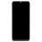 For Realme C3 (Without Fingerprint) / Realme 5i OEM Grade S LCD Screen and Digitizer Assembly + Frame Part (Without Logo) - 2