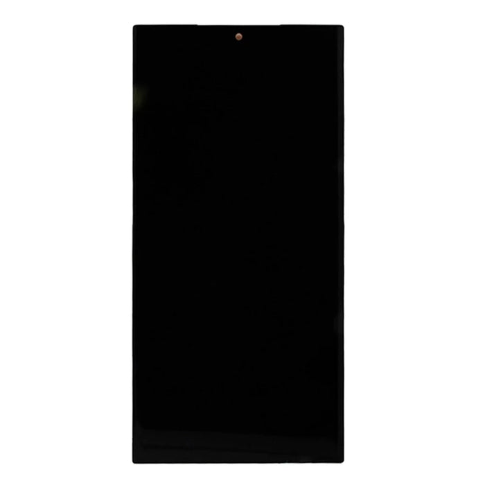 For Samsung Galaxy S23 Ultra S918 6.8" Grade S OEM AMOLED Screen and Digitizer Assembly Replacement Part (Without Logo) - 3