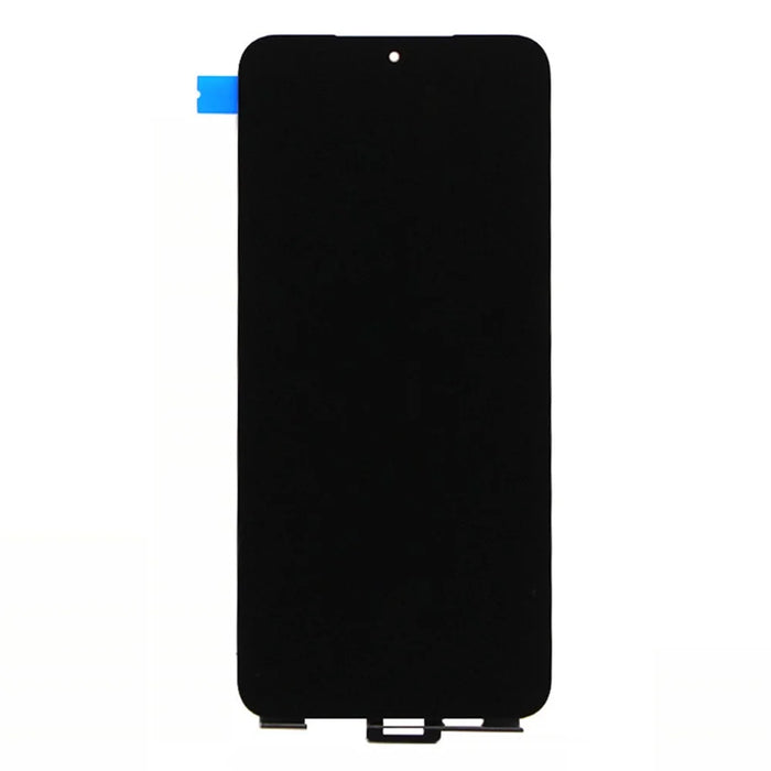 For Samsung Galaxy S23+ S916 6.6" AMOLED Screen and Digitizer Assembly Grade S OEM Replacement Part (without Logo) - 2